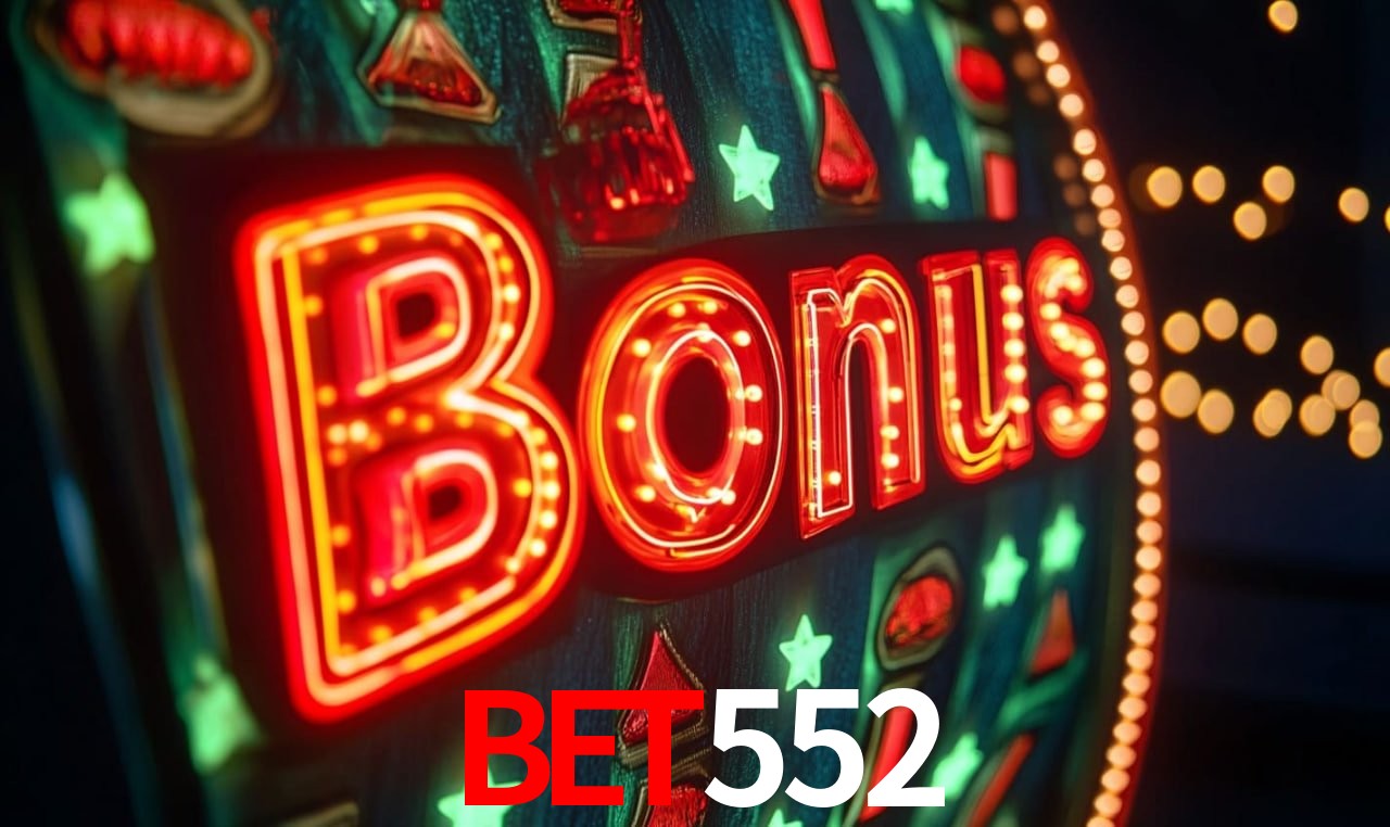 Roda da fortuna na bet552